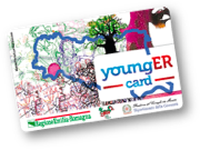 YoungER Card