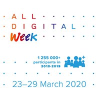 alldigitalweek2020.jpg
