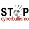 Il Miur contro bullismo e cyberbullismo 