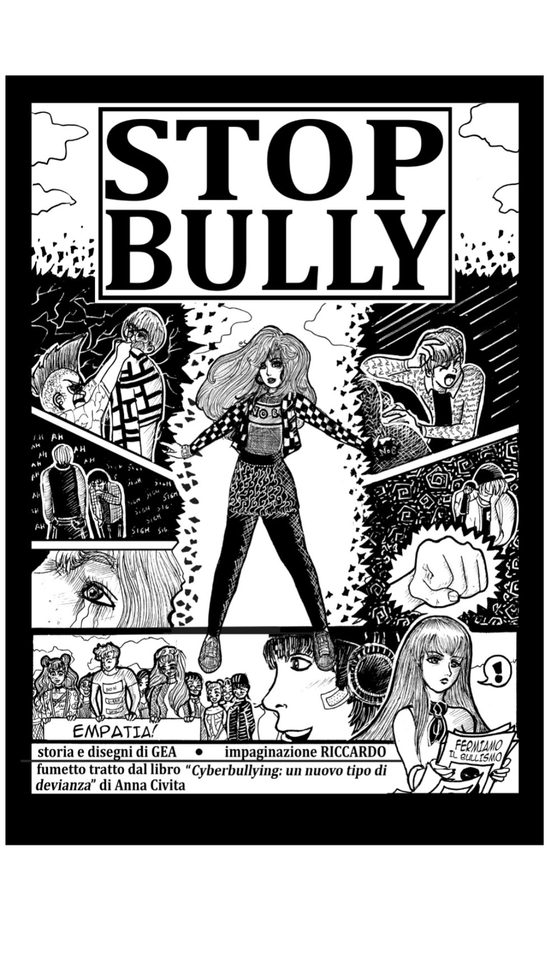 Fumetto Stop Bully copertina_verticale 1080x1920.jpeg
