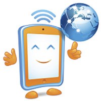 Appuntamento annuale con il “Safer Internet Day”