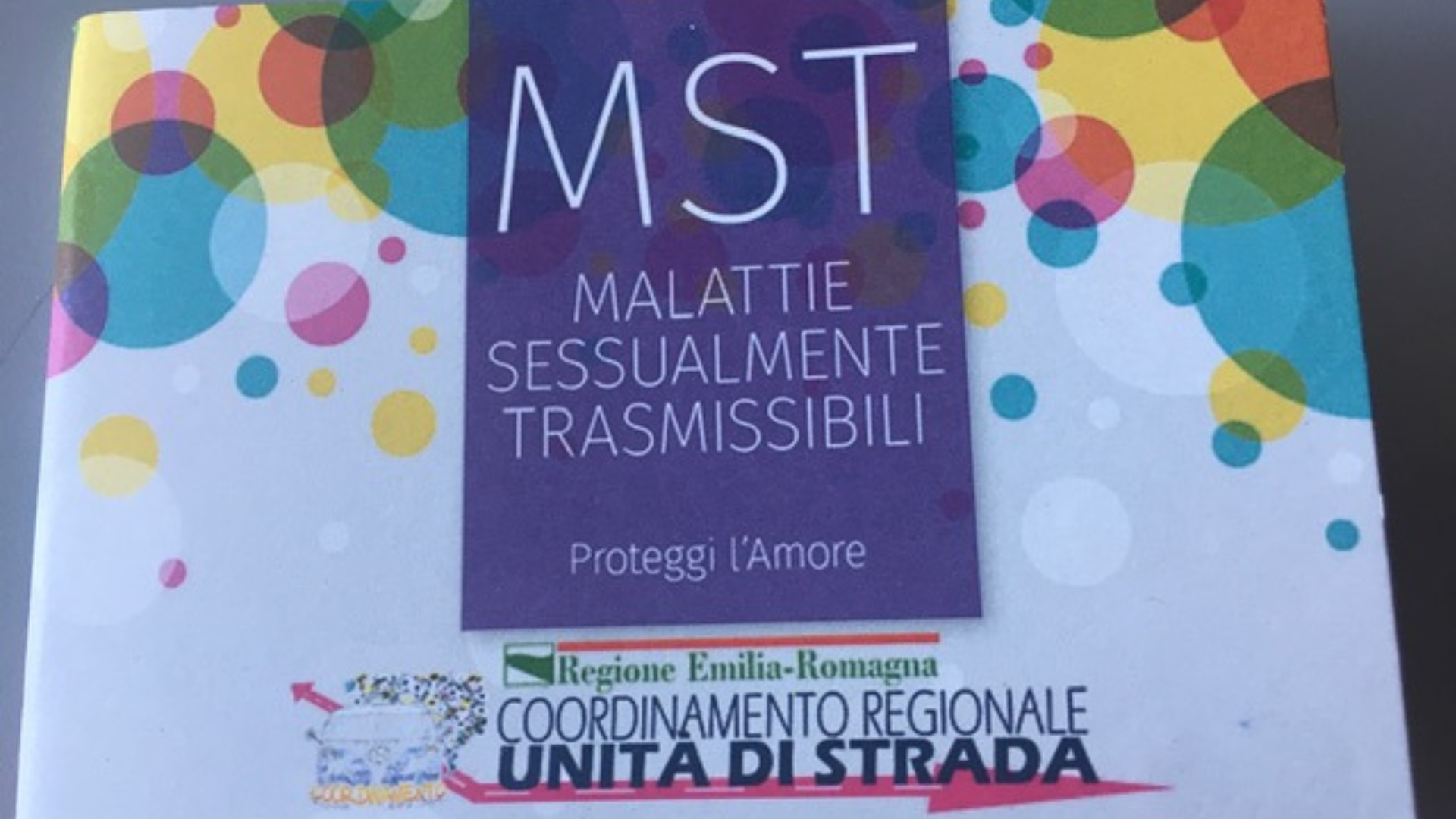 Opuscolo Malattie Sessualmente Trasmissibili_Regione Emilia-Romagna_foto.jpeg