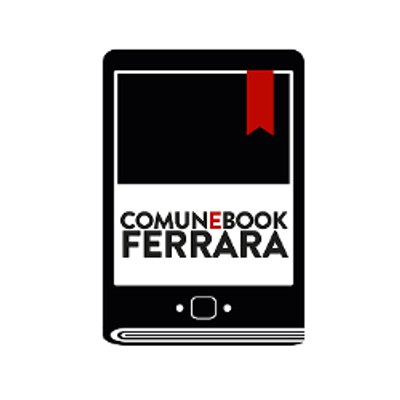 ComunEbook: a Ferrara studenti e Comune lavorano insieme per l'editoria digitale