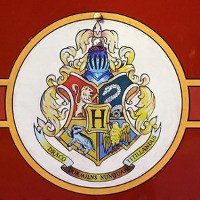 Harry Potter: a settembre tre nuovi ebook per J.K. Rowling