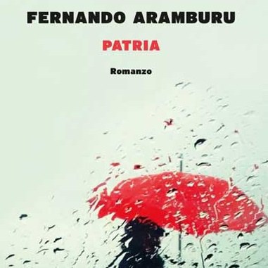  "Patria", Fernando Aramburu