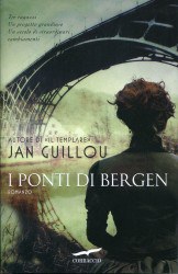 I PONTI DI BERGEN, JAN GUILLOU