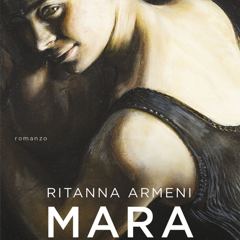 "Mara" di Ritanna Armeni 