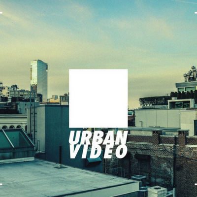 Urban Video: corso di videomaking