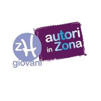 “AUTORI IN ZONA” 