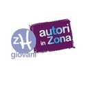 “AUTORI IN ZONA” 