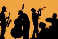 “GIORNATA INTERNAZIONALE DEL JAZZ” A MODENA