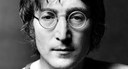 ALL YOU NEED IS LOVE. JOHN LENNON ARTISTA, PERFORMER E CANTANTE