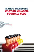 Atleticominacciafootballclub.jpg