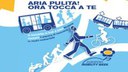ariapulita.jpg ariapulita.jpg