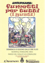 fumetti_gusti.png fumetti_gusti.png