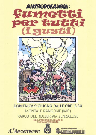 fumetti_gusti.png