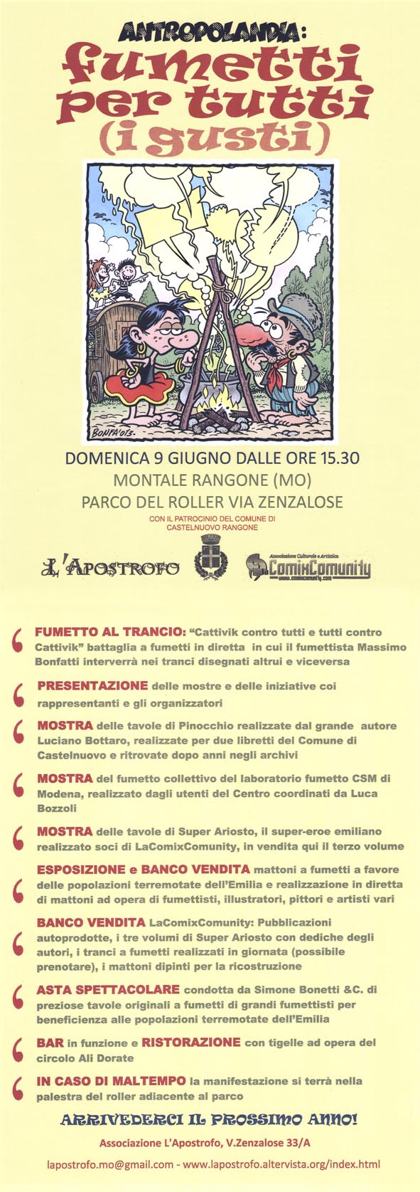 fumettialtrancio13.jpg