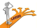 lavoro.png lavoro.png