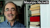 Maurizio Nichetti