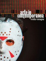 ARTEinCONTEMPORANEA EMILIA-ROMAGNA