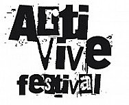 ARTI VIVE FESTIVAL