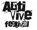 ARTI VIVE FESTIVAL