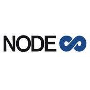 ASPETTANDO "NODE"