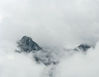 AXEL HÜTTE. FANTASMI E REALTÀ