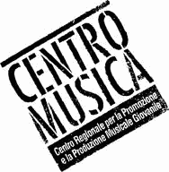 CENTRO MUSICA: CORSI PER "VIVERE" DI MUSICA