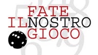 FATE IL NOSTRO GIOCO - AL GIOCO SI PERDE: È MATEMATICO!