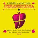 [FESTIVALFILOSOFIA] L'AMORE (IN FIGURINA) E' UNA COSA MERAVIGLIOSA