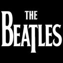 [FESTIVALFILOSOFIA] LE CANZONI DEI BEATLES ALLA GALLERIA CIVICA