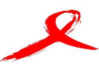 [FESTIVALFILOSOFIA] TEST HIV ALL'INFORMAGIOVANI