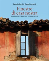 FINESTRE DI CASA NOSTRA. UNO SGUARDO OLTRE LE COSE - IL VALORE DELLA PERSONA