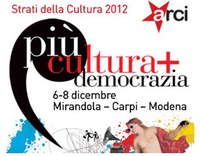 GLI STRATI DELLA CULTURA