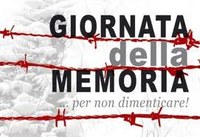 IL GIORNO DELLA MEMORIA A MODENA E PROVINCIA