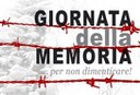 IL GIORNO DELLA MEMORIA A MODENA E PROVINCIA