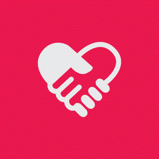 icona solidarietà