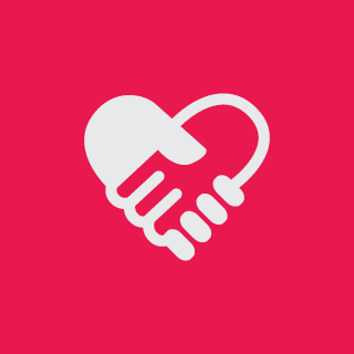 icona solidarietà