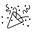155881200.png