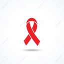 icona aids icona aids