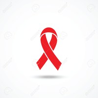 icona aids
