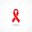 icona aids