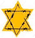 3059588RegistratiOlocaustoGialloEbreoStarSimboloperlapersecuzionedegliebreinelTerzoReichArchivioFotografico.jpg 3059588RegistratiOlocaustoGialloEbreoStarSimboloperlapersecuzionedegliebreinelTerzoReichArchivioFotografico.jpg