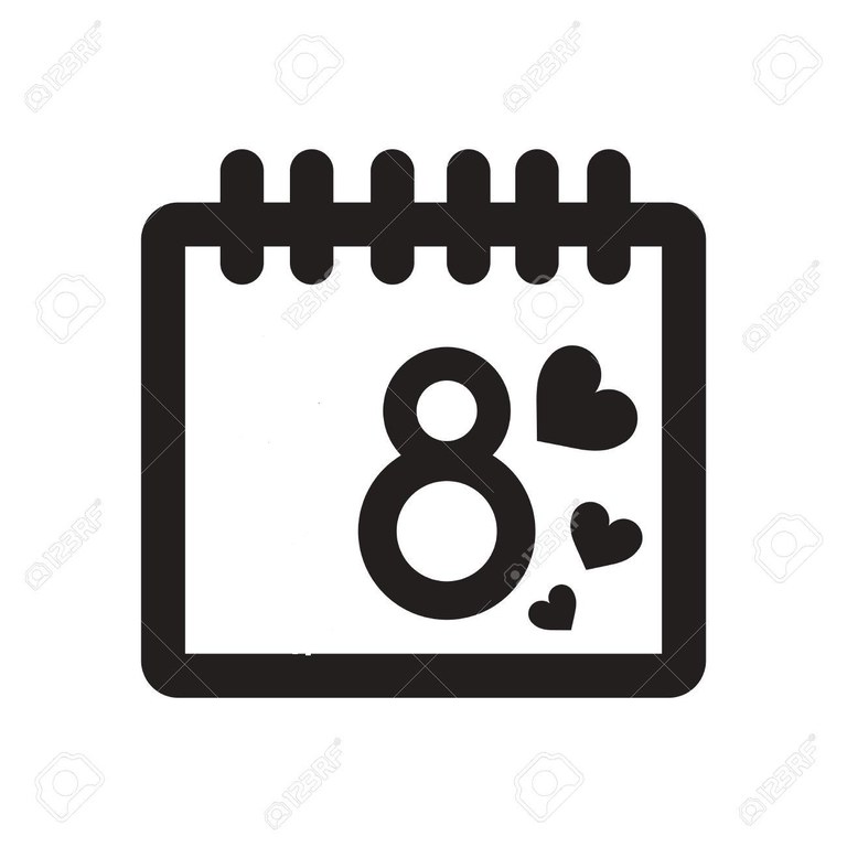 icona_8 marzo