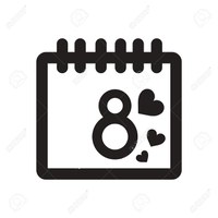 icona_8 marzo