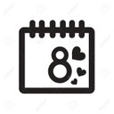 icona_8 marzo