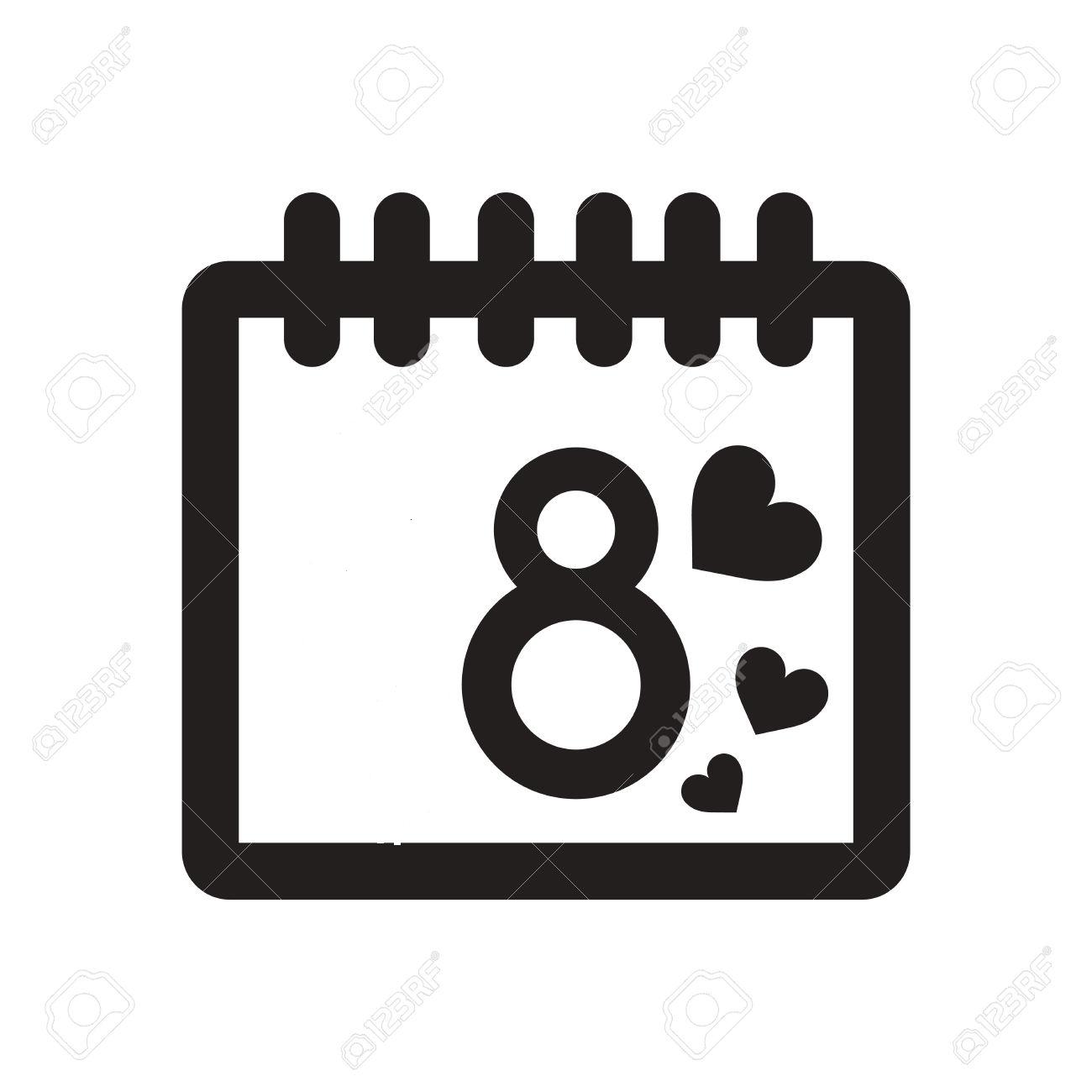 icona_8 marzo