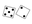 icona_gioco