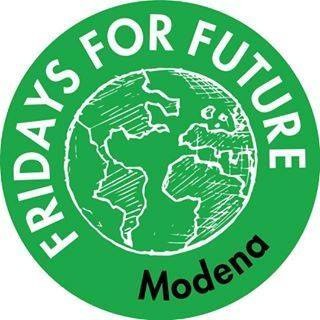 FridaysforfutureModena_LOGO_1_200.jpg